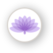 flower-icon